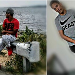 CASSANOVA ON DA BEATxKING BLEEK *FAMOUS DEX NEW K REMIX*