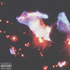 IGNITE (ft. THIAGO, Marvolus Jay, Cole Corduroy, Hujili)(Prod. F@B)
