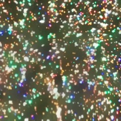 Vibes ft. Eustice Ghostal