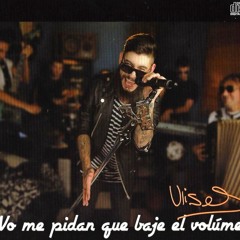 LOCA (vivo No me pidan)