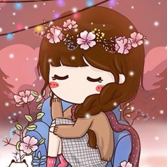 Omedetou Christmas (We Wish You A Merry Christmas)