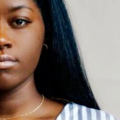 Now You See Me (False Prophets Cover)