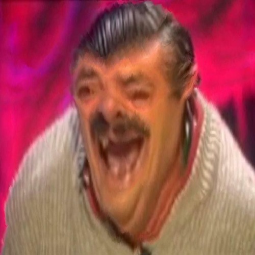 soundcloud keeps blocking my shit