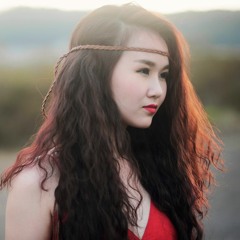 Chợt Như Giấc Mơ