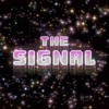 The Amazing World of Gumball - The Signal (Latino Audio)