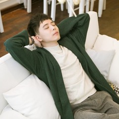 Vỡ Tan