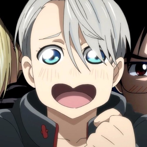 Yuri On ICE!! feat. w.hatano - You Only Live Once [Instrumental Cover]