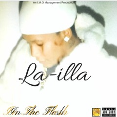 La-illa Real or Fake