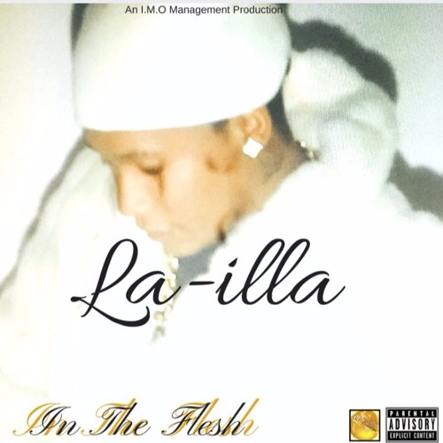 La-illa Real or Fake