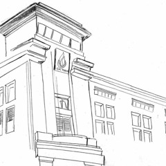 Entah Aku Harus Apa.