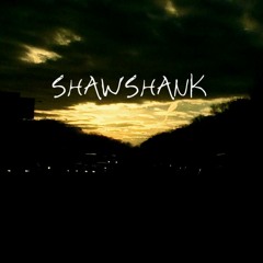 Shawshank