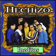 5.- Grupo Hechizo - La Temporera - New Version.Mp3