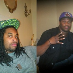 Goin Hammers - Trigga G Ft. Boo Jizzle