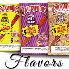 Flavors Free$tyle (Prod. Chris Romero)