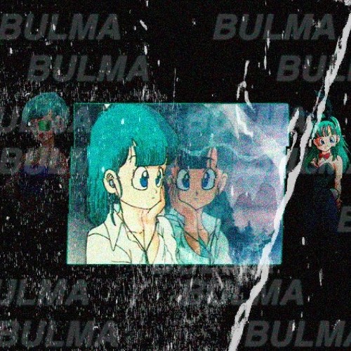 BULMA (MUSIC VIDEO IN DESCRIPTION) [Prod. Ricky Hernandez]
