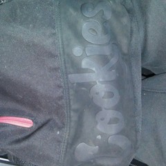 Fontane ft DIP - Dear God-1.mp3