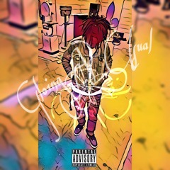 Enemies Prod.By Smatt Sertified