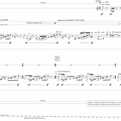 if two things don't fit...