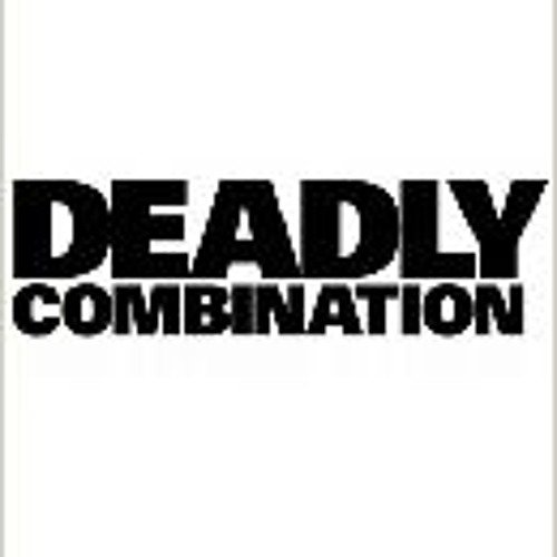Deadly Combination Feat. Swag Midas