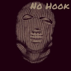 Huncho- No Hook