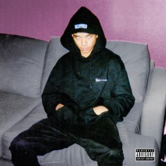 Choppa Sing [Prod. Rob $urreal]