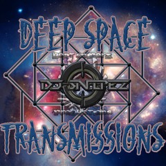 Deep Space Transmissions (ORIGINAL) ((ROUGH CUT))