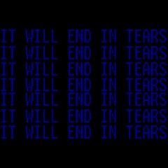 Sins (prod. MisterMojo)