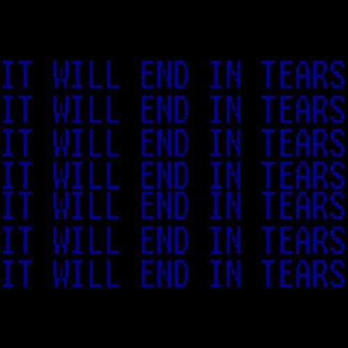 Sins (prod. MisterMojo)