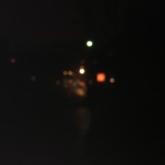 Your Favorite Character