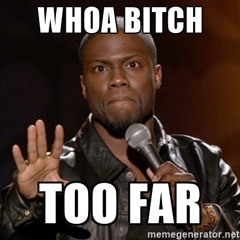 ABC Peso ft LVZ Too Far