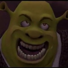 We Are Number One But It's All Star By Smash Mouth