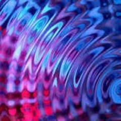 Vibration In Motion