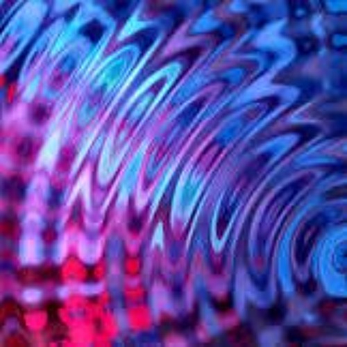 Vibration In Motion