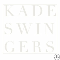 Kade Swingers - Vakananuma