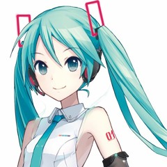 Shelter [Hatsune Miku V4\V3 English]