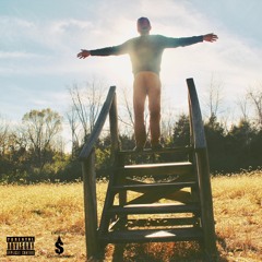 9. Last 4 Years / Graduation