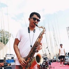 Jamming with Tracks