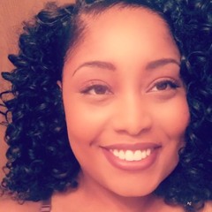 Jill Scott Fools Gold/ Toni Braxton Let It Flow Cover