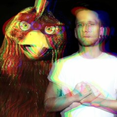 Rooster in my rari X Deadweight (Original Mashup)- Remastered