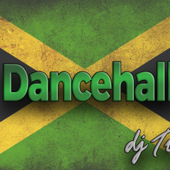 Short DanceHall Mix