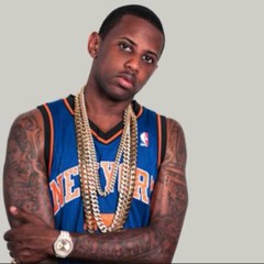 loso tape