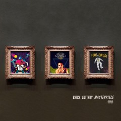 Masterpiece