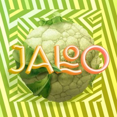 Jaloo - Diamonds (Rihanna Cover)