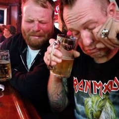 Wormholes (drunk JAO)