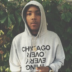 G herbo mix