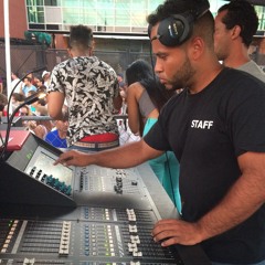 Nexo El Klan Perfecto - Frente A Frente By BryanjrSound