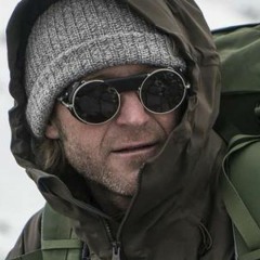 Back Then (Julian Smith)