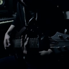 Persona 3 - The Battle for Everyone's Soul Guitar Cover