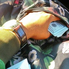 Young Nigga (Prod. Drumdummie)