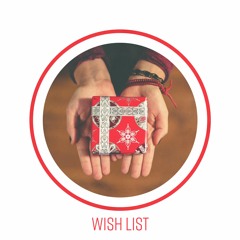 Wishlist